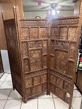 room dressing for sale room dressing for sale Tulsa