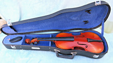 Vintage skylark mv013a for sale  COVENTRY