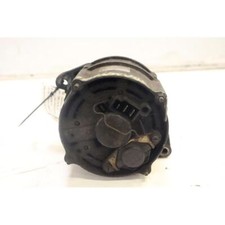 ALTERNADOR PARA VOLKSWAGEN TRANSPORTER (80-90) T3 1.6 T.D. FUR. D/1588CC. 1980 comprar usado ALTERNADOR PARA VOLKSWAGEN TRANSPORTER (80-90) T3 1.6 T.D. FUR. D/1588CC. 1980 comprar usado  Enviando para Brazil