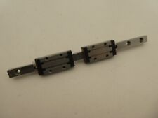 Rexroth linearschiene 180mm gebraucht kaufen  Wiedergeltingen