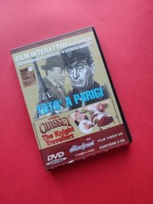 Film dvd toto usato  Santo Stefano di Camastra