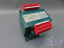 Ismet transformator trafo gebraucht kaufen  Borken