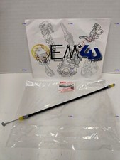Suzuki genuine oem for sale  Medina