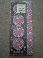 Head gasket opel for sale Head gasket opel for sale  BRIDGWATER