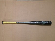 Mizuno 340354 generation for sale  Houston