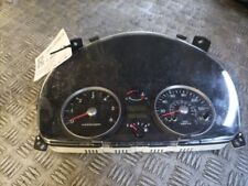 Hyundai getz 2003 for sale  CANVEY ISLAND