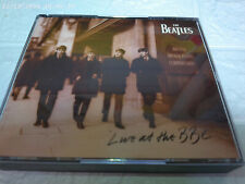 The beatles live d'occasion  Hennebont