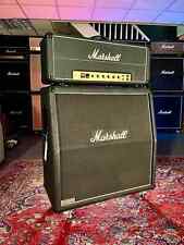 Marshall jmp 2203 for sale  ASCOT