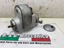 Magnete magneti marelli usato  Gambettola