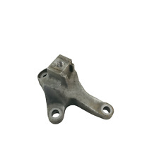 3m51 7m125 supporto usato  Castagnaro