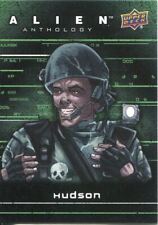 Alien anthology character for sale  ALTRINCHAM