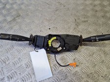Citroen berlingo indicator for sale  SAWBRIDGEWORTH