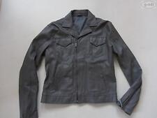 Levi biker jacke gebraucht kaufen  Vechelde