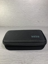 Gopro black semi for sale  Garland