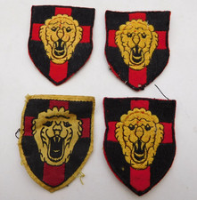 Ww2 army free for sale  HAYLING ISLAND