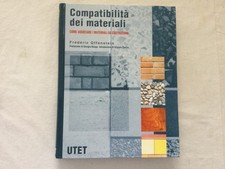 Utet compatibilità dei usato  Formigine