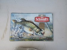 Schmidt light beer for sale  Altoona
