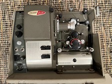 Vintage kalart victor for sale  Dallas