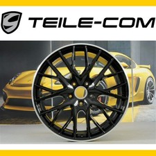 Rig llanta porsche gebraucht kaufen Rig llanta porsche gebraucht kaufen  Spremberg