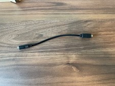 Sony camcorder lanc for sale  BIRMINGHAM