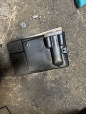 Craftsman x48 belt for sale  Stratford