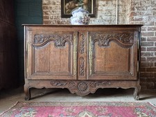 Truly exceptional c1720 for sale  LOWESTOFT