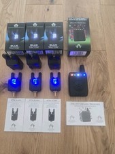attx for sale attx for sale LONDON