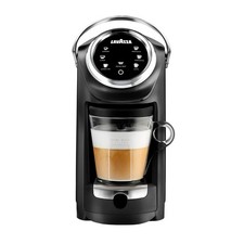 Máquina cafetera y espresso Lavazza Classy Plus - negra (caja abierta) segunda mano  Embacar hacia Mexico