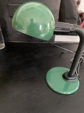 Superbe petite lampe d'occasion Superbe petite lampe d'occasion  Menton