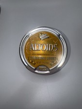 Altoids sours curiously for sale  Phoenix