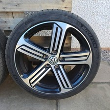golf r alloys for sale golf r alloys for sale CARLISLE