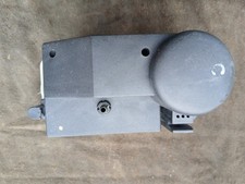 Bosch pumpe zentralverriegelun gebraucht kaufen  Rödermark