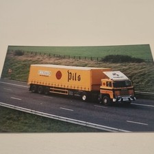Holsten pils scania for sale  WARE