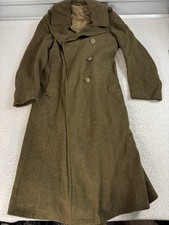 air overcoat vintage force for sale air overcoat vintage force for sale Brownsville