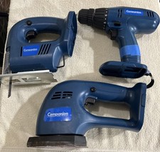 sears cordless drill for sale sears cordless drill for sale Traverse City