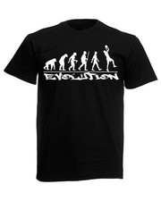 Shirt homme évolution d'occasion  Castries