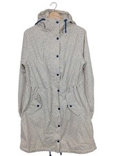 Tchibo tcm regenmantel gebraucht kaufen Tchibo tcm regenmantel gebraucht kaufen  Berlin