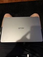 Asus vivbook flip for sale  Lorain