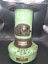 valor 64 for sale valor 64 for sale  BASILDON