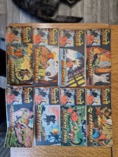 Stk sigurd rginal gebraucht kaufen Stk sigurd rginal gebraucht kaufen  Marienhafe