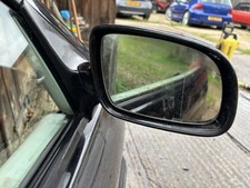 Volkswagen polo 6n2 for sale Volkswagen polo 6n2 for sale  WITNEY
