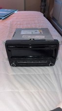 Car radio head for sale  MANCHESTER
