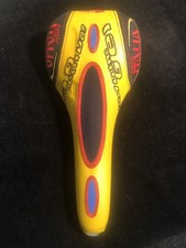 Selle italia genuine usato  Milano