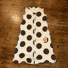 Gunamuna gunapod brown for sale  Cameron