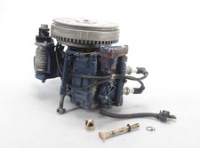 Johnson evinrude 1968 for sale  Altamont