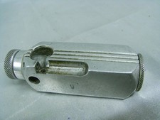 Ancien briquet essence d'occasion  Équeurdreville-Hainneville