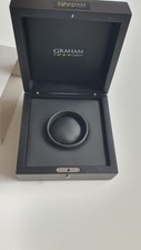 100 genuine matt for sale  YORK