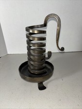 French candle stand for sale  Southaven