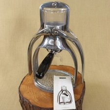 Rok presso manual for sale Rok presso manual for sale  FROME