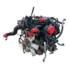 2012 nissan navara for sale 2012 nissan navara for sale  WELSHPOOL